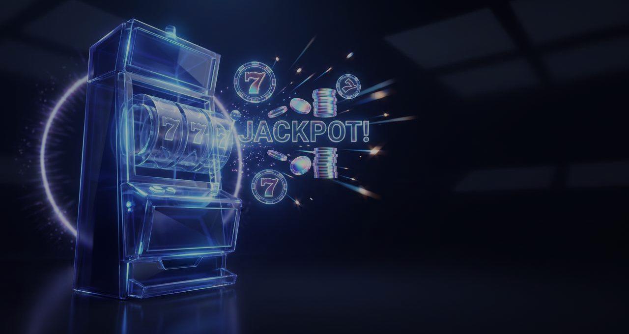 B7 Casino