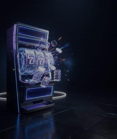 B7 Casino