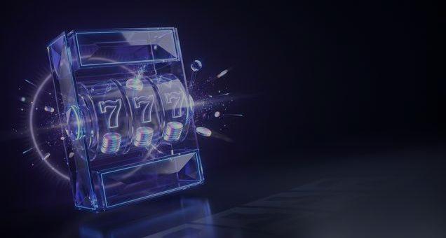 B7 Casino
