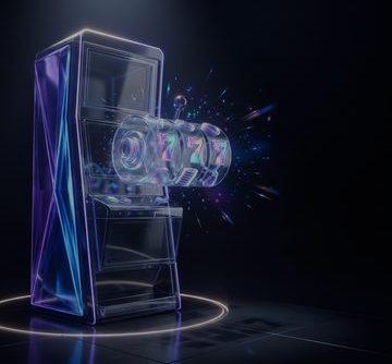 B7 Casino