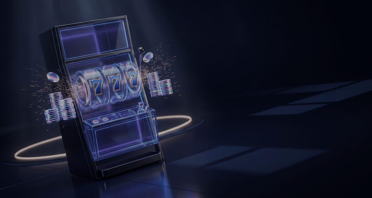 B7 Casino